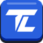TriggerLab